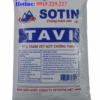 SOTIN TAVI - Keo trám vết nứt chống thấm