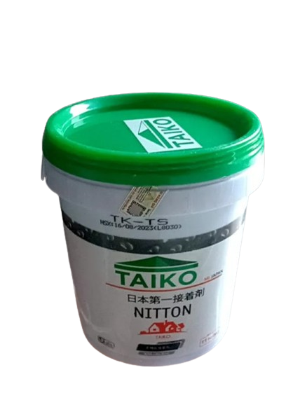 Keo chống thấm trong suốt Nhật Bản Keo chống thấm trong suốt Nhật Bản