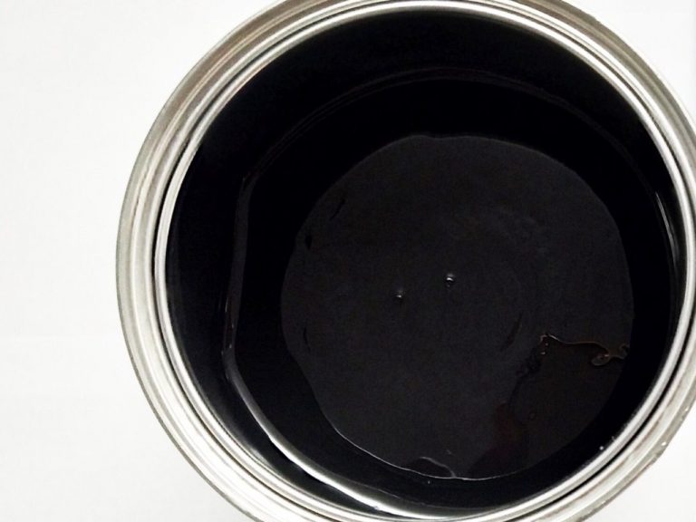 Keo dán đá hoa cương - granite - Teeniax