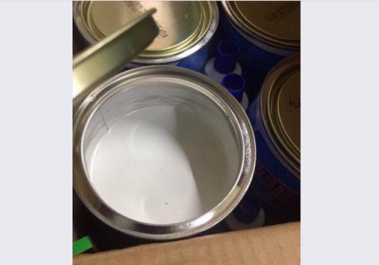 Keo dán đá hoa cương - granite - Teeniax