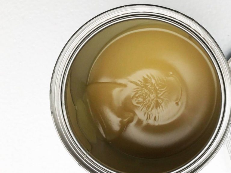 Keo dán đá hoa cương - granite - Teeniax