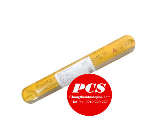 Sikaflex-140 Construction: Keo trám khe xây dựng chuyên dụng, phù hợp cho các ứng dụng trám khe co giãn và mối nối kết cấu. Sikaflex-140 Construction: Keo trám khe xây dựng chuyên dụng, phù hợp cho các ứng dụng trám khe co giãn và mối nối kết cấu.