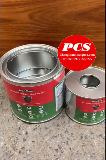 Keo trong suốt Keo trong suốt