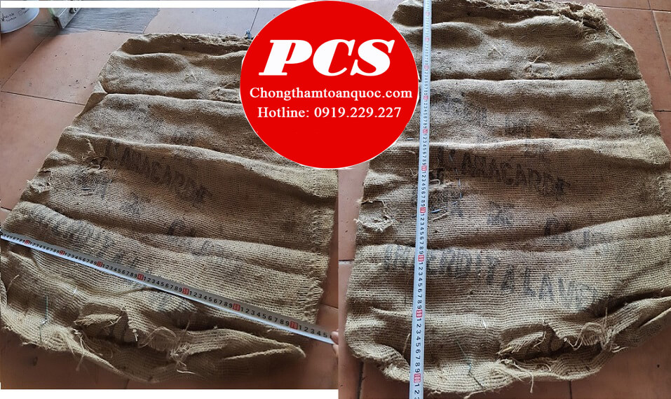 kichthuoc-1 Kích thước