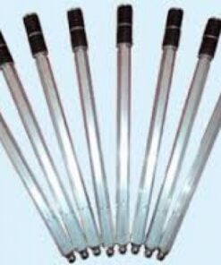 Kim bơm keo  A20 PU - Epoxy chống thấm chính hãng giá rẻ