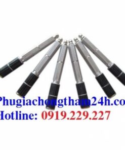 Kim bơm keo PU A10 chính hãng giá rẻ