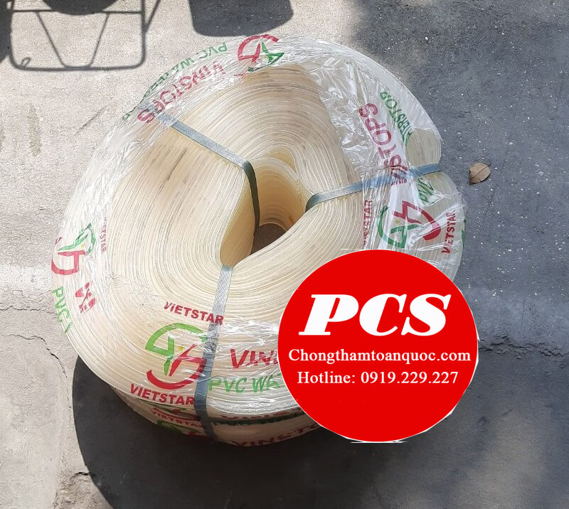 KN 92 dùng để chống thấm mạch ngừng