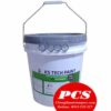 Koli AC50 Sơn chống thấm gốc Acrylic nhập khẩu Hàn Quốc