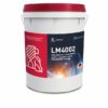 LM 4002 - Vật liệu chống thấm một thành phần gốc ACRYLIC