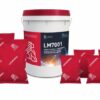 LM7001 - Chất chống thấm 2 thành phần gốc Acrylic polymer xi măng