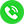logo hotline