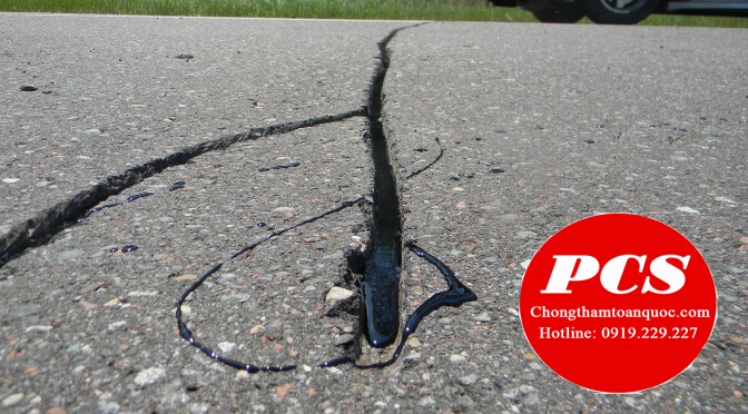 Lợi ích khi dùng matit Lợi ích khi dùng matit