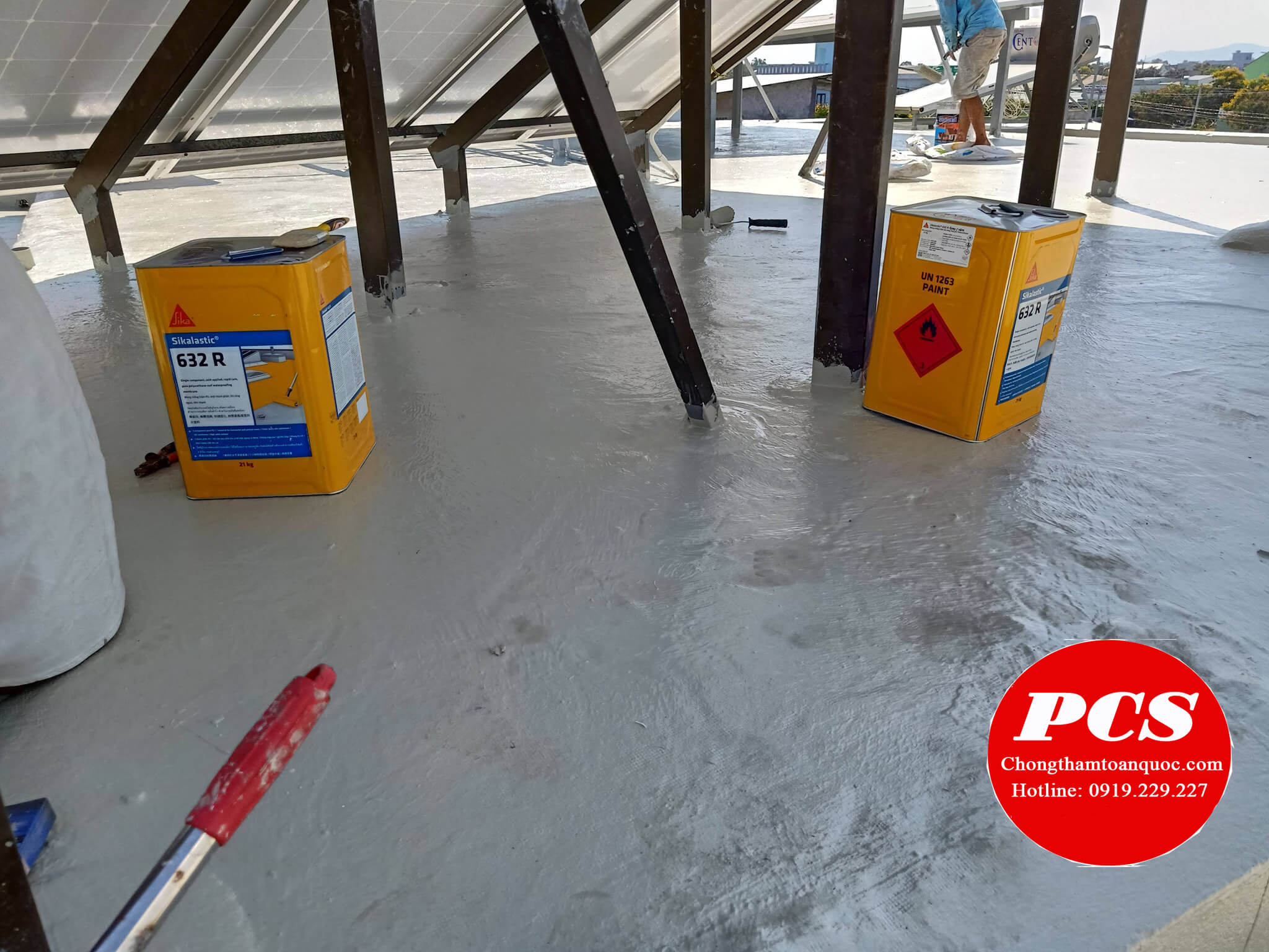 Lợi ích khi sử dụng Lợi ích khi sử dụng