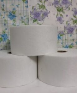 Lưới Polyester chống thấm khổ 15cmx100m