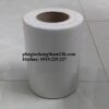 Lưới Polyester chống thấm khổ 20cmx100m