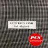 Lưới thủy tinh 3x3 định lượng 45g/m2 gia cường chống thấm chống nứt