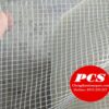 Lưới thủy tinh mắt 4x4 định lượng 45g/m2 chống thấm chống nứt