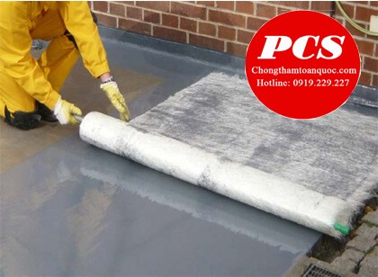 Lưới gia cường