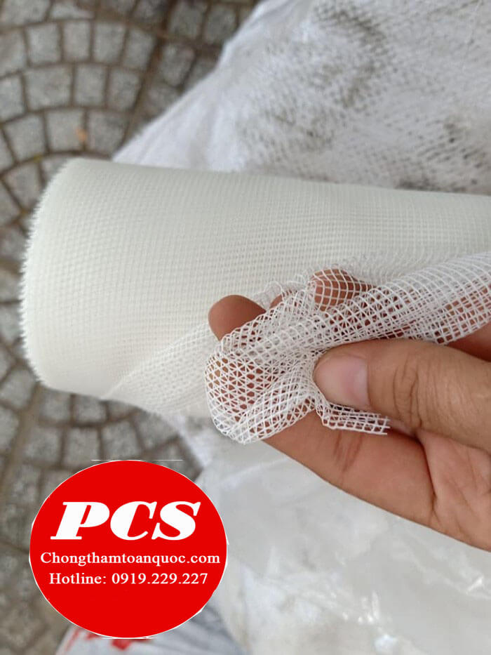 Lưới mềm Lưới mềm