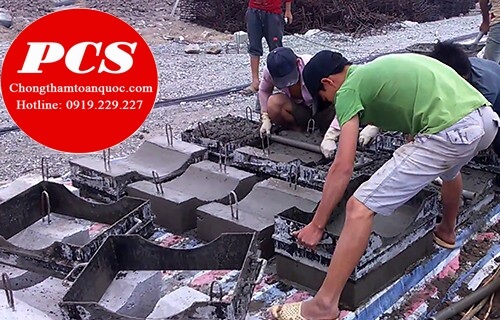 Lưu ý khi sử dụng