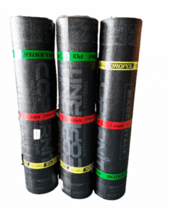 Màng chống thấm khò nóng Copernit xuất xứ Italia