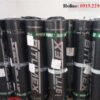 Màng chống thấm Bitumex BP 300 dày 3mm nhập khẩu Thổ Nhĩ Kỳ