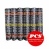 Màng chống thấm khò nóng Hyperbits TCA mặt trơn dày 3mm