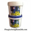 Màng Epoxy chống thấm ngược - Quicseal 119