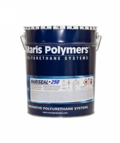 Mariseal 250 - Chất chống thấm PU cao cấp một thành phần