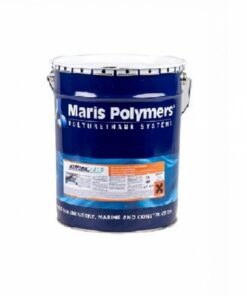 Mariseal 270 - Màng chống thấm polyurethane 1 thành phần