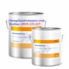 Masterseal M 790 - chống thấm dành cho bể nước thải, hoá chất