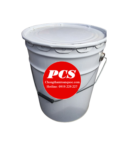 Matit chèn khe co giãn Pdin Master 1190 Matit chèn khe co giãn Pdin Master 1190