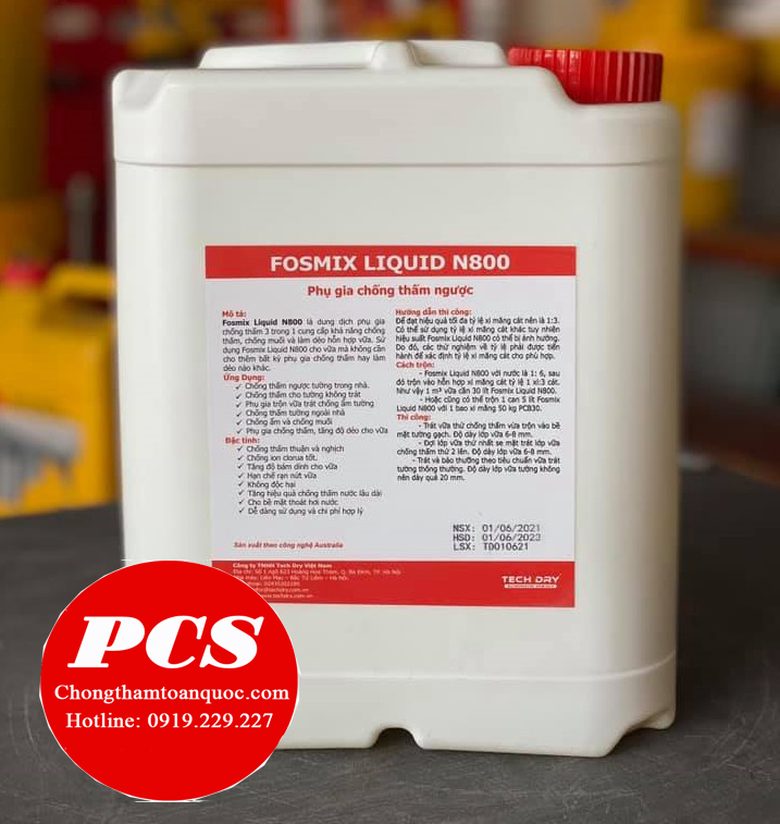 Mặt sau của sản phẩm Mặt sau của sản phẩm