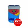 Max K11 Slurry 225 5kg – Chống thấm tinh thể thẩm thấu 2 thành phần