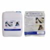 Maxbond 1211 - Vật liệu chống thấm gốc xi măng + Polymer
