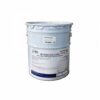 Maxbond 328E - Chống thấm Polyurethane nhập khẩu Hàn Quốc
