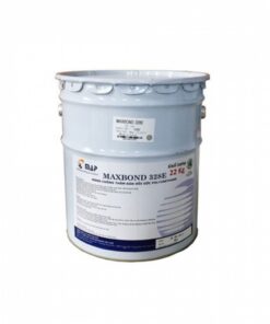 Maxbond 328E - Chống thấm Polyurethane nhập khẩu Hàn Quốc