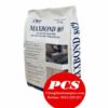 Maxcrete 809 Keo dán gạch xi măng portland chất lượng cao