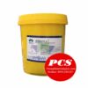 Maxkote 3 Màng chống thấm nhũ tương Bitum Polymer