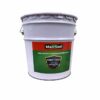 Maxseal Spu 500 - Chống thấm Polyurethane đàn hồi cao