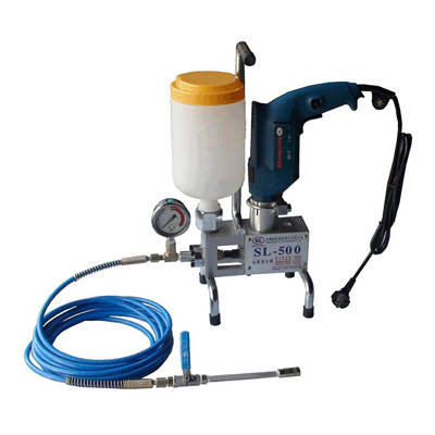 Đọc thêm: máy bơm keo PU999, Máy bơm keo PU YL800 Đọc thêm: máy bơm keo PU999, Máy bơm keo PU YL800