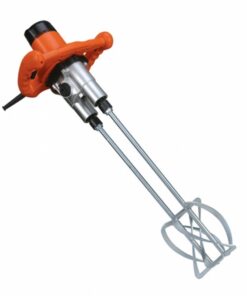 Máy khuấy sơn - bột bả - hoá chất chống thấm đôi