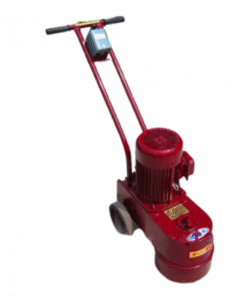 Máy mài sàn bê tông VD 250 ba pha