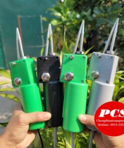 Máy nhổ lông măng vịt cầm tay nhỏ gọn chất lượng cao