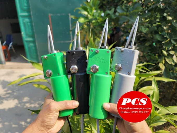 Máy nhổ lông măng vịt cầm tay nhỏ gọn chất lượng cao