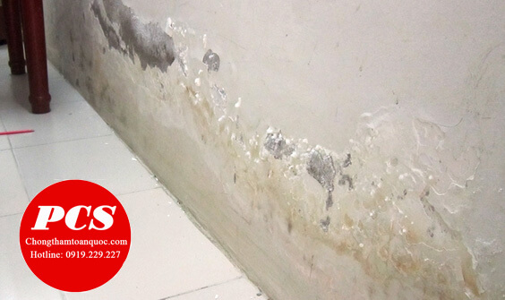 Một số nguyên nhân Một số nguyên nhân