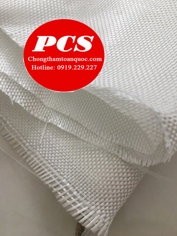 Mua vải thủy tinh ở đâu