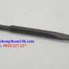 Mũi đục bê tông nhọn kích thước 17x180mm