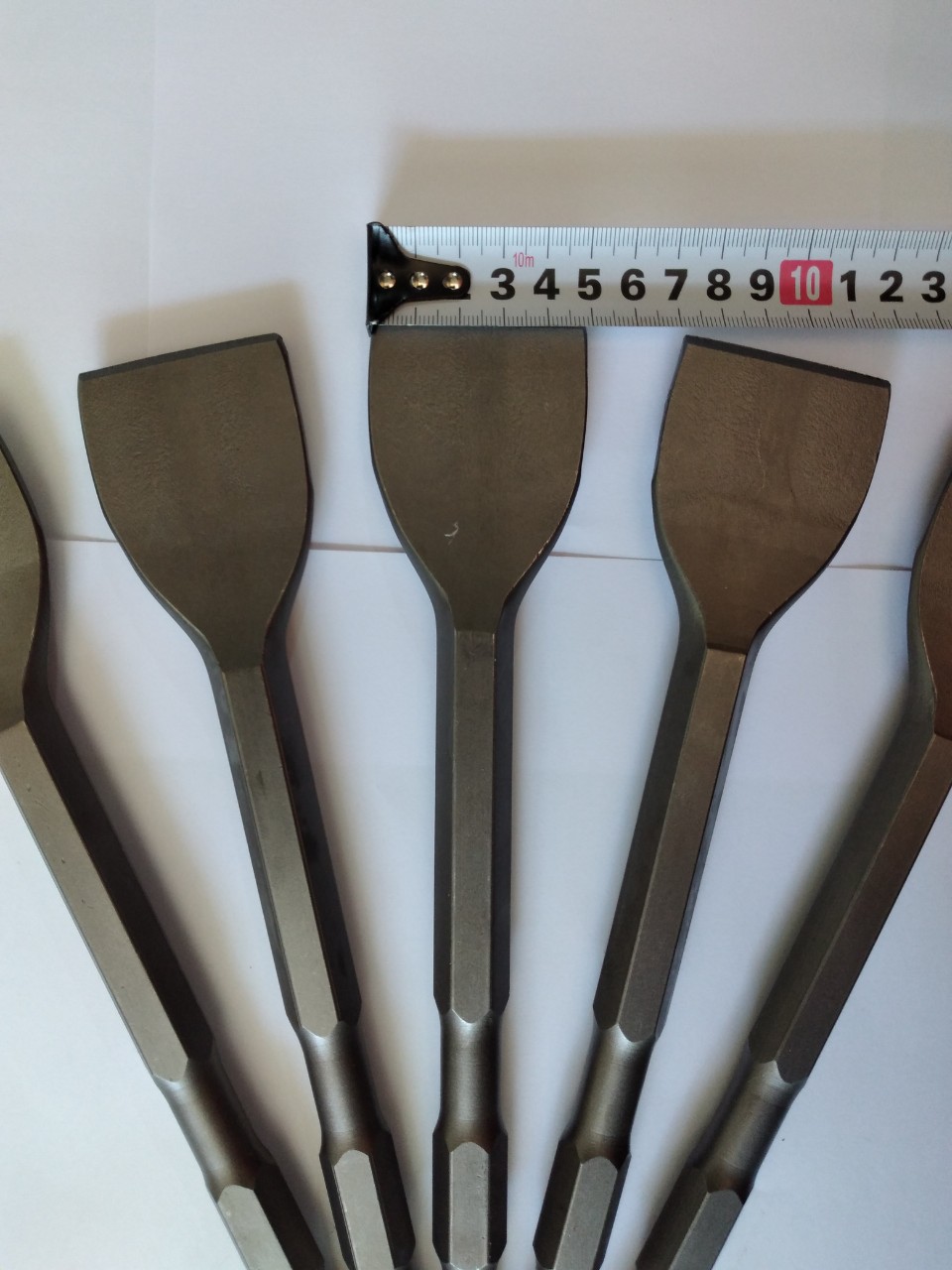 muiducbetongdet17x50x270mm4 Mũi đục bê tông dẹt kích thước 17x50x270mm