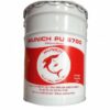 Munich Pu S700 loại 5kg- Chất chống thấm gốc polyurethane siêu đàn hồi 1 thành phần